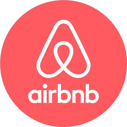 pngkey.com airbnb logo png 605967 e1747309419335