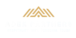 ADEK PARTNERS 300 x 100 px 300 x 150 px